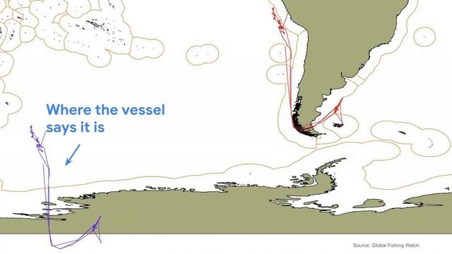 Making Planet Scale Geospatial Processing Possible with BigQuery GIS (Cloud Next '19) смотреть онлайн