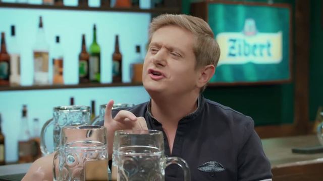 04 Kursi pikapa Master смотреть онлайн
