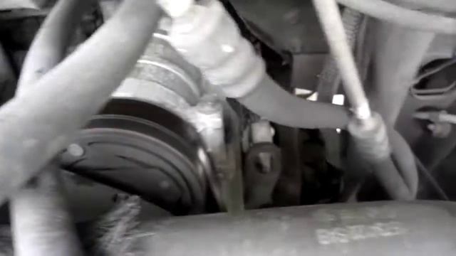 Auction #1615256 - 2002 Chevrolet Step Van 12ft (16-1234 DOT смотреть онлайн