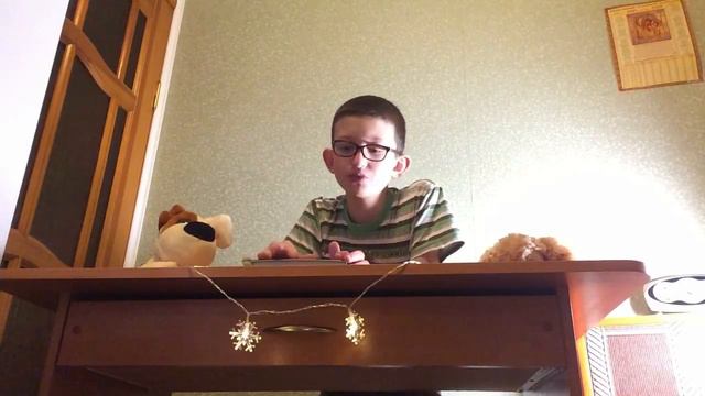 Магазин Планета Нефтекамск|Alex GREBNEV смотреть онлайн