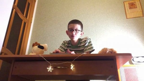 Магазин Планета Нефтекамск|Alex GREBNEV