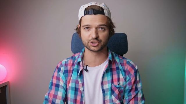 КОСЯКИ Mi Band 5 Vs Mi Band 4 NFC