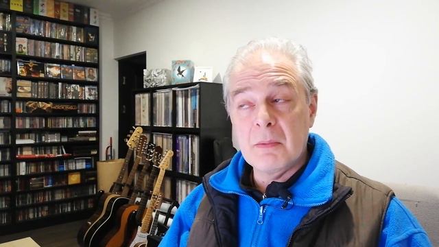 Читаем "И вспыхнет пламя". Часть 2, Глава 16. смотреть онлайн