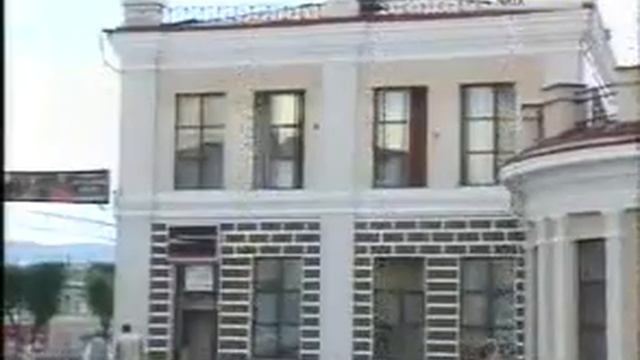 Автовокзал смотреть онлайн