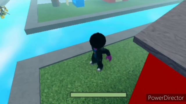 Я ГРАБИТЕЛЬ, ПОЛИЦЕЙСКИЙ . ПРОКЛЕТЫЕ ДОМА|ROBLOX. смотреть онлайн