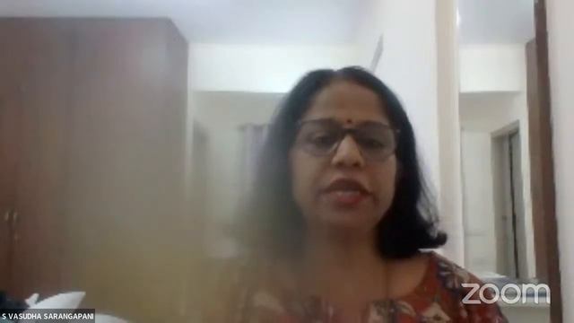 PSSM Tamizh- Europe வழங்கும் நேரலை நிகழ்ச்சி 13-02-2023 смотреть онлайн