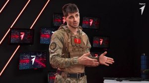 Зарница | Возможности и особенности игры в лазертаг