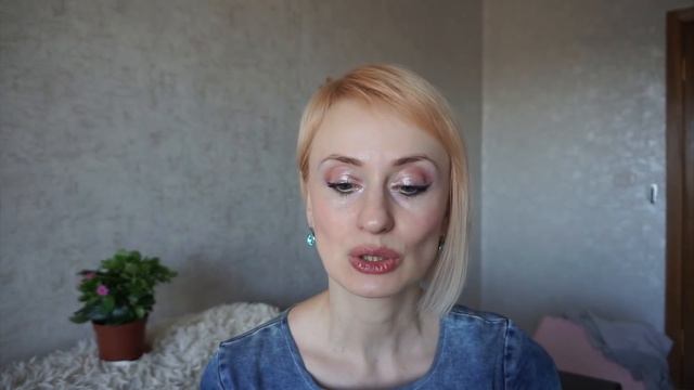 НОВИНКИ БЕЛИТА-ВИТЕКС 2019 НЕВОЗМОЖНО Устоять! ? смотреть онлайн