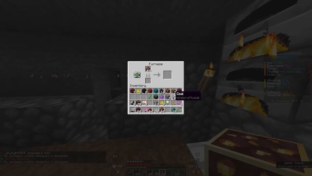 HolyWorld | Мы ПЕРВЫЕ кто узнали про эту тактику, и стали БОГАТЕЙШИМИ смотреть онлайн