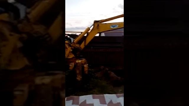 25 августа 2021 г. смотреть онлайн