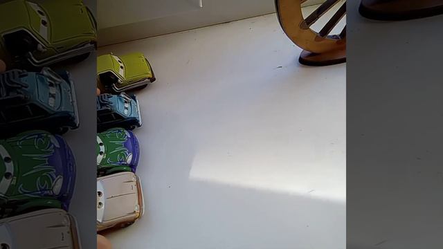 Ситуация сегодня Произошла смотреть онлайн