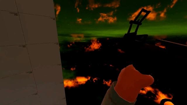 TF2 | Jump_annex_v5 TAS смотреть онлайн