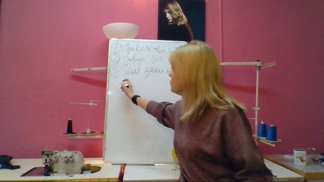 Как правильно заполнить раздел "О себе" на Ярмарке мастеров смотреть онлайн