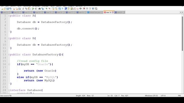 AEM Resource Resolver & Query Builder смотреть онлайн