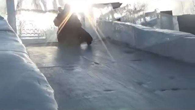 Русская зима 2015 смотреть онлайн