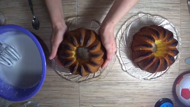 Кулинарные Тайны