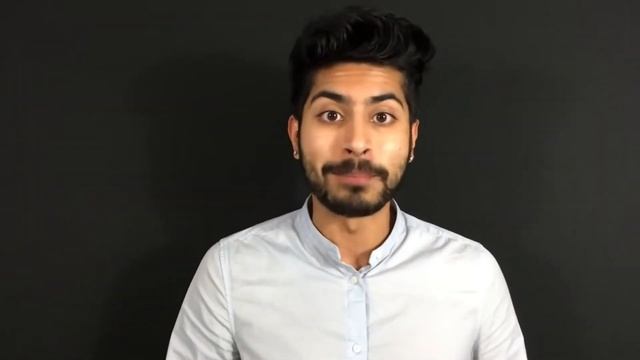 02.01 5 причин создавать децентрализованные приложения смотреть онлайн