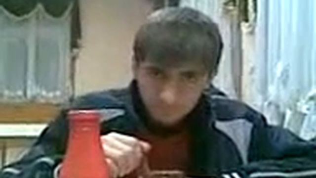 Гецко пьяный.3gp смотреть онлайн