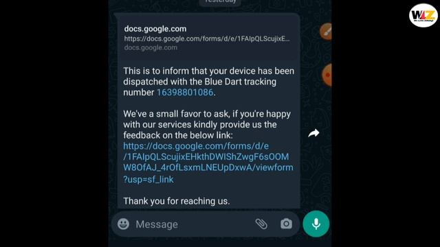 Amazfit Pop 2 Smartwatch Side button Not Working Problem Solved | Power Button Not Working Problem смотреть онлайн