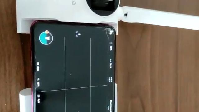battery fimi x8 se 2020 смотреть онлайн