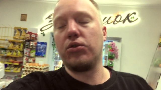 Как Сделать Красиво и Качественно