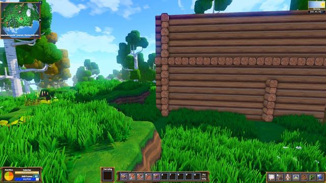 Special Eco Stream (4/16/2017) with Eco Community Manager - Ask Questions below смотреть онлайн