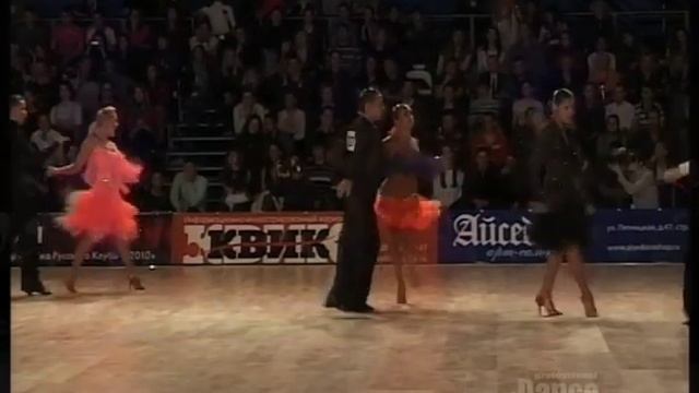 panteleev gluhova.mov смотреть онлайн