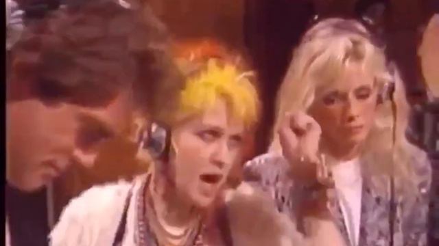 Michael Jackson Funny “We Are The World” Meme 🌎💀 смотреть онлайн