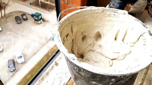 FASAD URISH YO'LINI ORGANIG