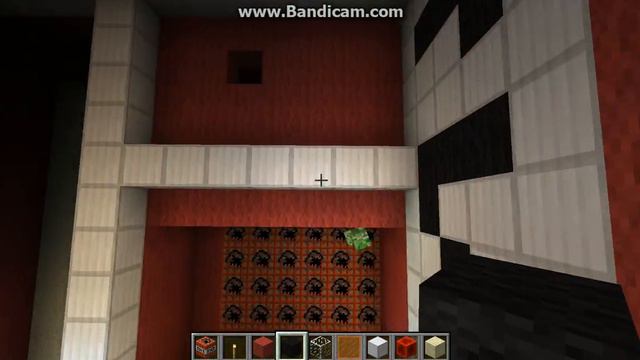 самый большой TNT в MINECRAFT смотреть онлайн