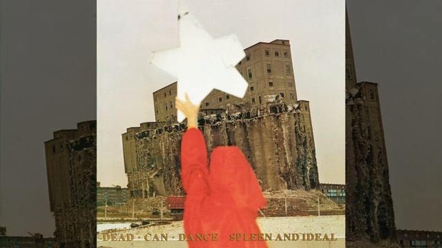 Ascension (Remastered).mp4