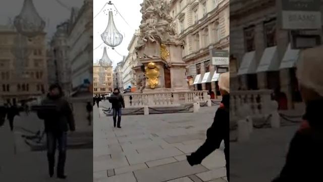 Рождественские встречи в европе 2012(4) смотреть онлайн
