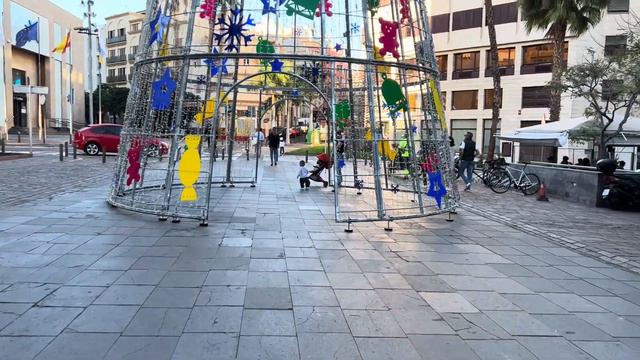 У ИСПАНЦЕВ ТРИ СОСТОЯНИЯ В КОТОРЫХ ОНИ МОГУТ НАХОДИТЬСЯ смотреть онлайн