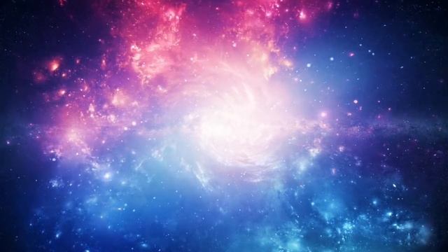 Нейропрактика «Денежный рост» смотреть онлайн