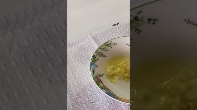 Самое лучшее Оливковое масло! смотреть онлайн