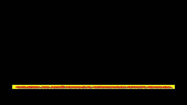Работа — это труд, благодаря которому есть всё то, что вы видите вокруг. Только оглянитесь. #shor смотреть онлайн