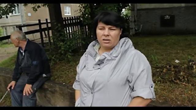 Жители Солнечного против строительства детского сада смотреть онлайн