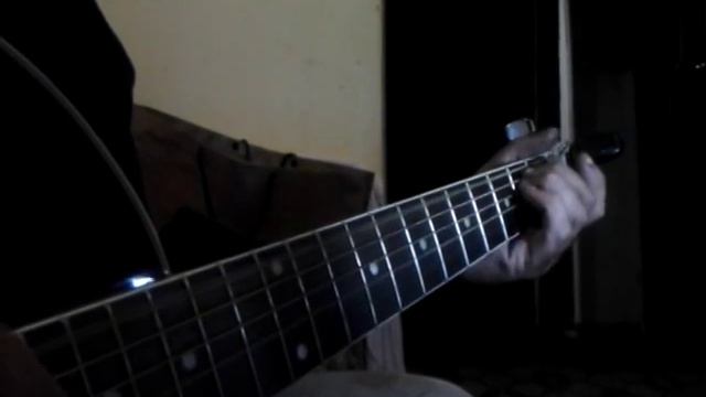 Don't speak by "No Doubt" смотреть онлайн