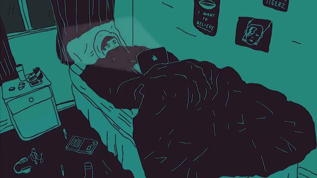 Песни, чтобы захлебнуться в слезах Депрессивные Песни для Подростков Самый грустный плейлист смотреть онлайн