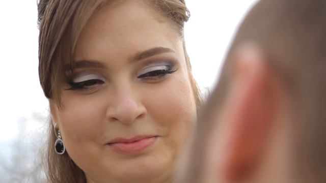 Чера Клип смотреть онлайн