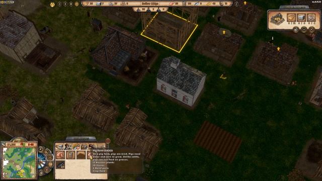 Let's Play: Depraved Part 39: "Desperate Times, Desperate Measures" смотреть онлайн