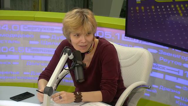 "Больше чем Бизнес" 4-й выпуск. Максим Арапов смотреть онлайн
