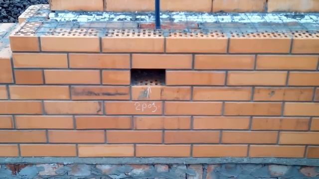 КИРПИЧ В ИНТЕРЬЕРЕ. Декоративная отделка - дешево и практично! смотреть онлайн