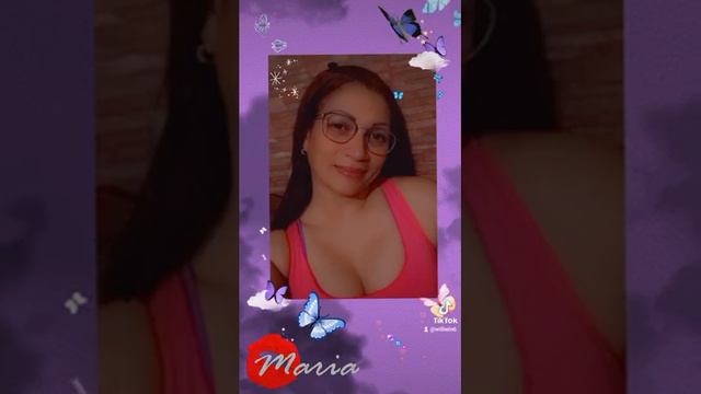 ❣️❣️❣️❣️(3) смотреть онлайн