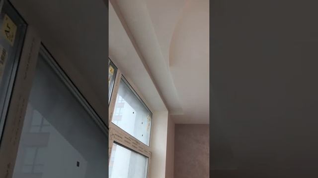 Ремонт 2-х комнатной Квартиры Варшавский микрорайон 096-0435525 смотреть онлайн