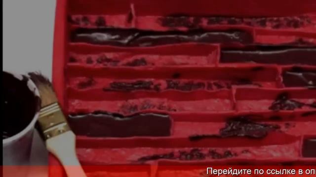 Купить форму для изготовления искусственного камня на алиэкспресс смотреть онлайн