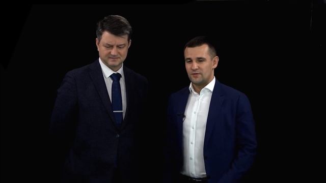 СТУДИЯ ПРОФЕССИОНАЛЬНОЙ ВИДЕОСЪЕМКИ. Аренда видеостудии в Москве для записи курсов смотреть онлайн