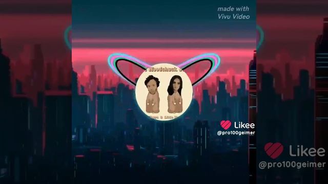 The Woodchuck Song трек подпишись смотреть онлайн