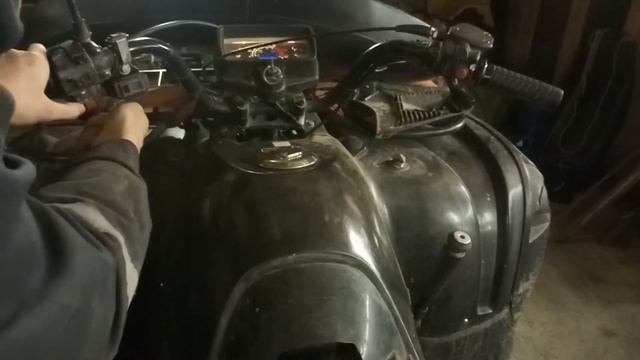 Stels500gt не запускается, (танцы с бубном) смотреть онлайн