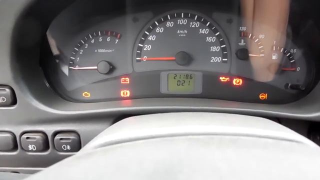 Богдан 211140 смотреть онлайн